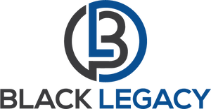 Black Legacy Online