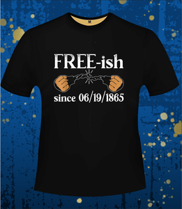 BL Free-ish 4