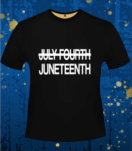 Black Legacy Juneteenth 2