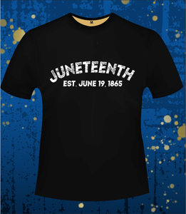 Black Legacy Juneteenth 7