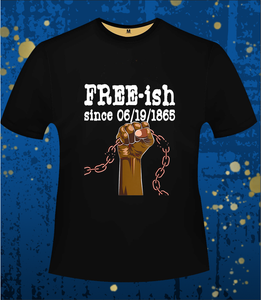 BL Free-ish 2
