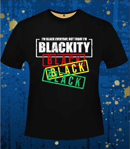 BL Juneteenth Blackity Black